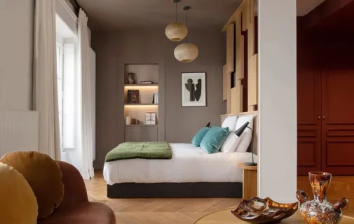 Location Paris Appartement 68341a072bfb