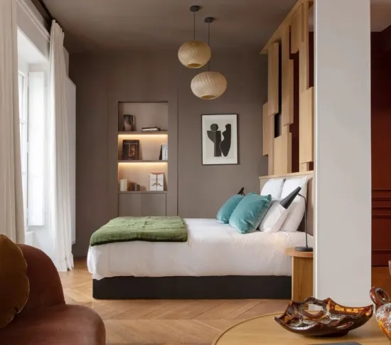 Location Paris Appartement 68341a072bfb2