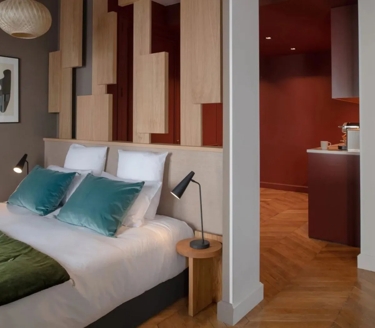 Location Paris Appartement 68341a072bfb