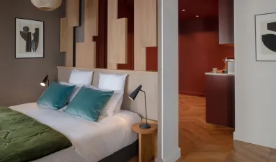 miniatureLocation Paris Appartement 68341a072bfb2