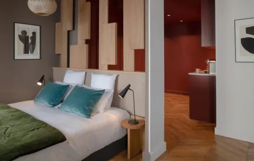 Location Paris Appartement 68341a072bfb