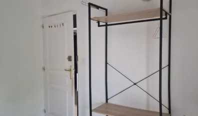 miniatureLocation Vénissieux Appartement 68342e04dba92