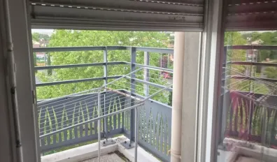 miniatureLocation Vénissieux Appartement 68342e04dba92