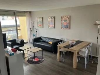 Location Massy Chambre 68343202c6795