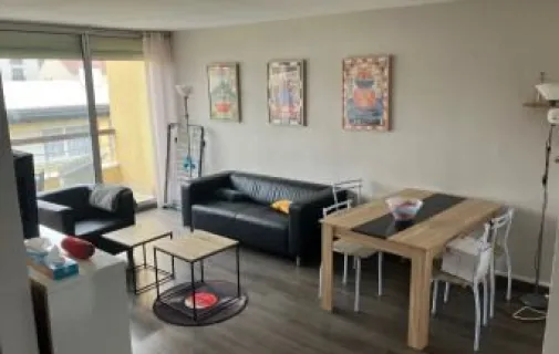 Location Massy Chambre 68343202c679