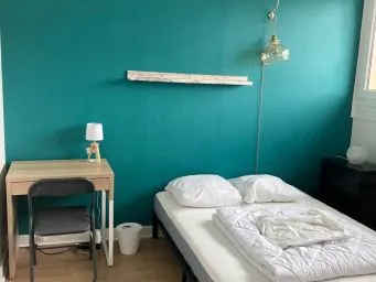 Location Massy Chambre 68343202c6791