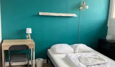 miniatureLocation Massy Chambre 68343202c6792