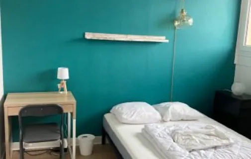 Location Massy Chambre 68343202c679
