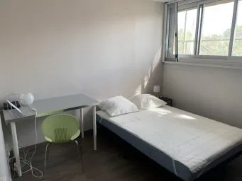 Location Massy Chambre 68343202c6793