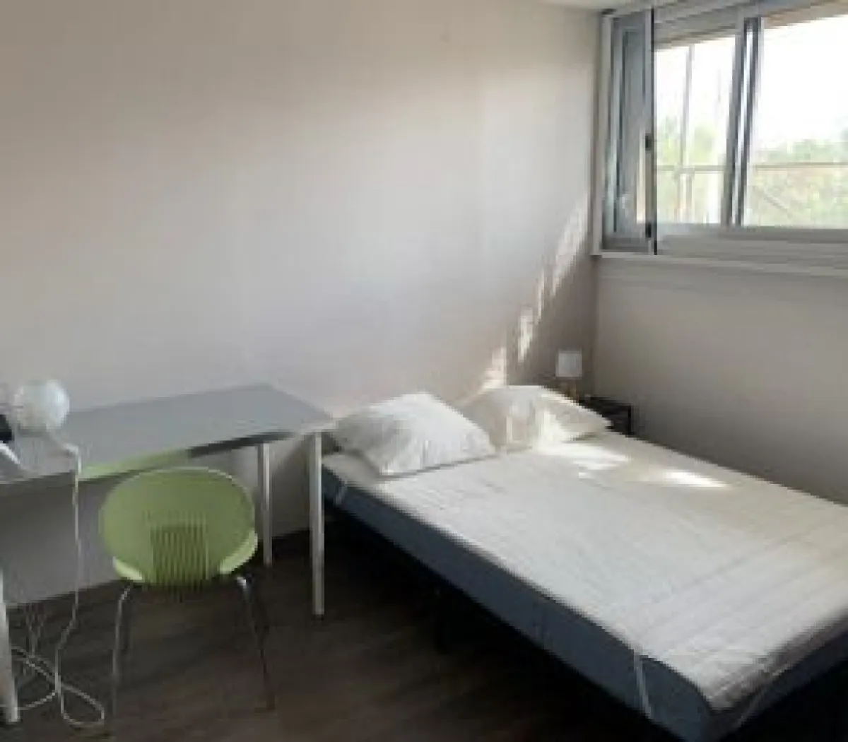 Location Massy Chambre 68343202c679