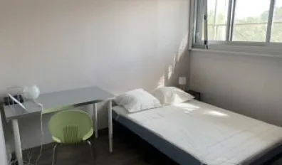 miniatureLocation Massy Chambre 68343202c6792