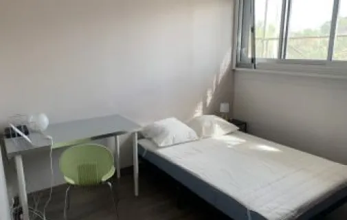 Location Massy Chambre 68343202c679