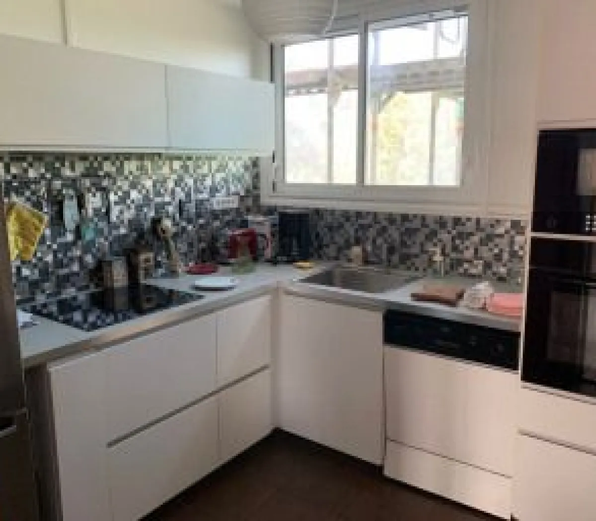 Location Massy Chambre 68343202c679