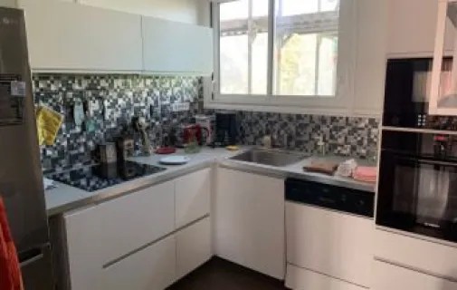 Location Massy Chambre 68343202c679