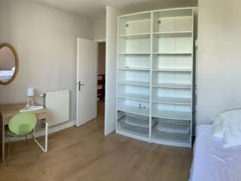 Location Massy Chambre 68343202c6792