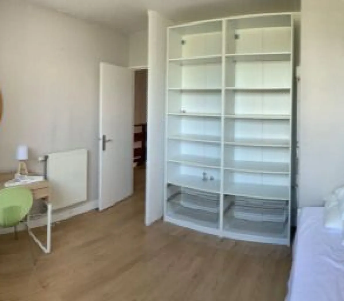 Location Massy Chambre 68343202c679