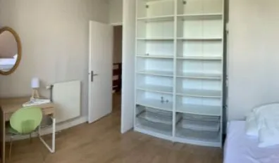 miniatureLocation Massy Chambre 68343202c6792