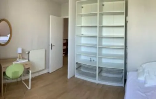 Location Massy Chambre 68343202c679