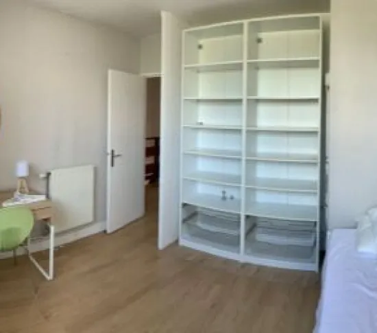 Location Massy Chambre 68343202c6792