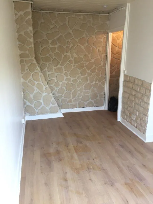 Location Charenton-le-Pont Appartement 683439a990de1