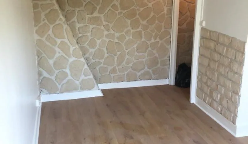 Location Charenton-le-Pont Appartement 683439a990de1