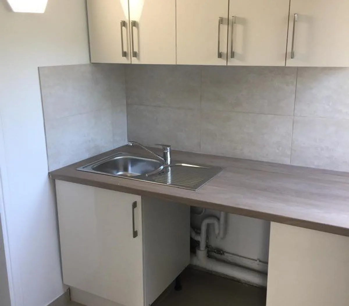 Location Charenton-le-Pont Appartement 683439a990de