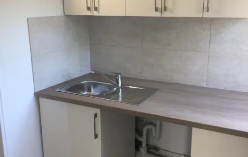 Location Charenton-le-Pont Appartement 683439a990de