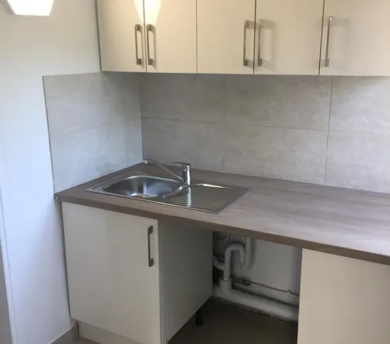 Location Charenton-le-Pont Appartement 683439a990de3