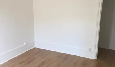 miniatureLocation Charenton-le-Pont Appartement 683439a990de2