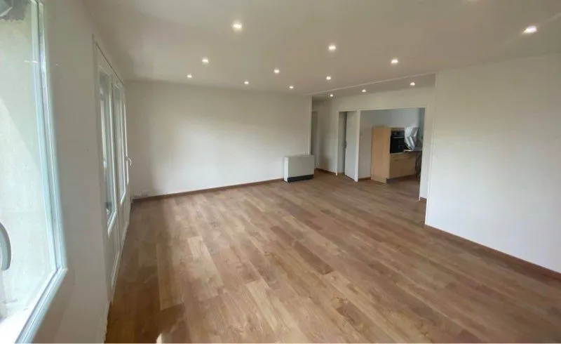 Location Grenoble Appartement 68343ac511962