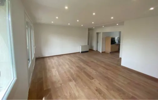 Location Grenoble Appartement 68343ac51196