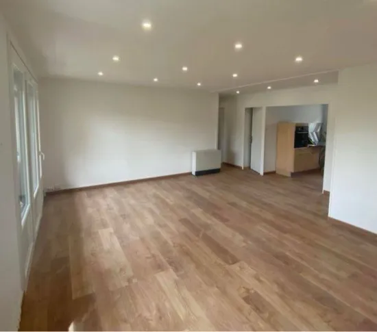 Location Grenoble Appartement 68343ac511962