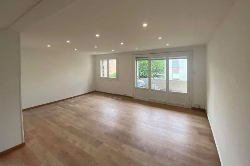 Location Grenoble Appartement 68343ac511961