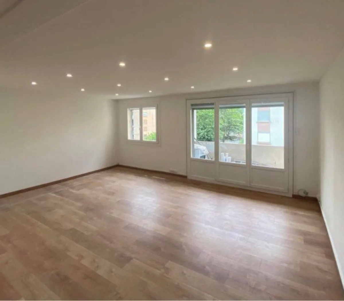 Location Grenoble Appartement 68343ac51196