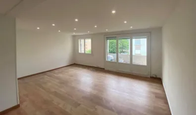 miniatureLocation Grenoble Appartement 68343ac511962