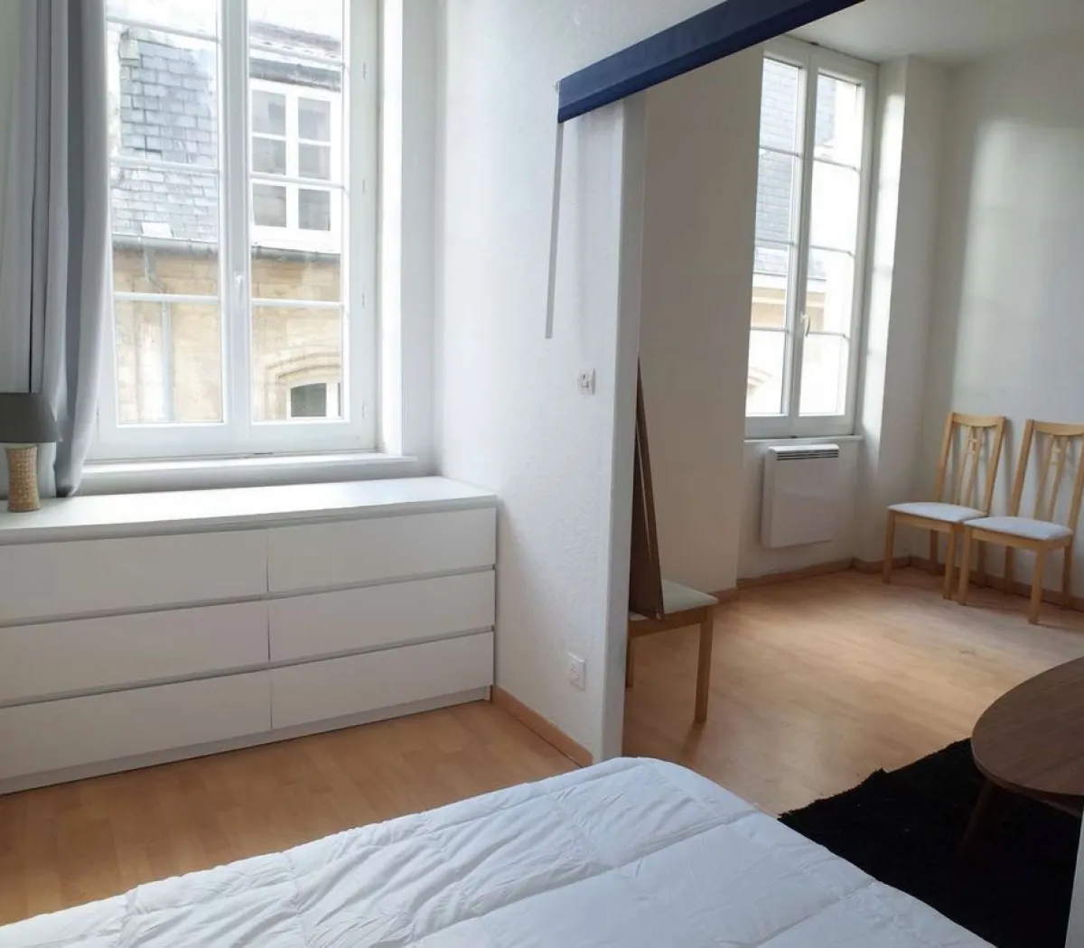 Location Bordeaux Appartement 68343e00846c