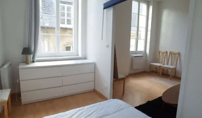 miniatureLocation Bordeaux Appartement 68343e00846c2