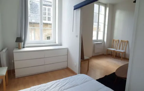 Location Bordeaux Appartement 68343e00846c