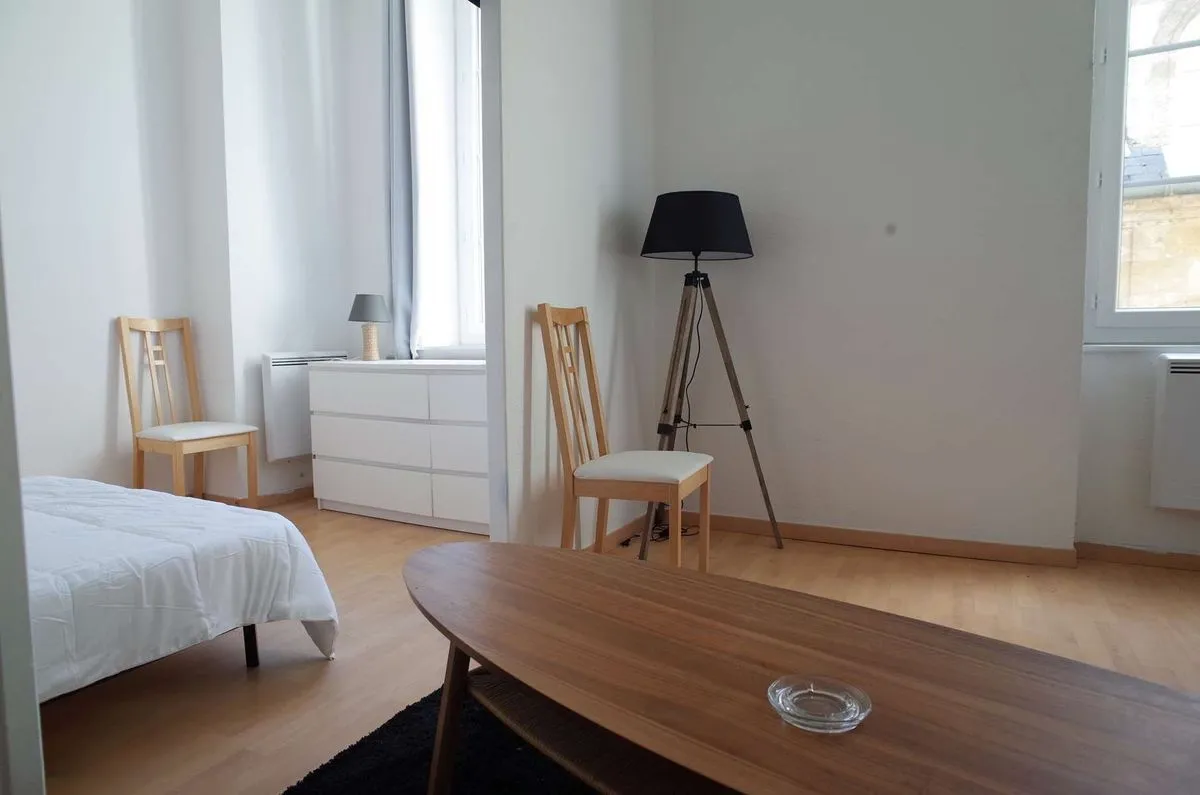 Location Bordeaux Appartement 68343e00846c2