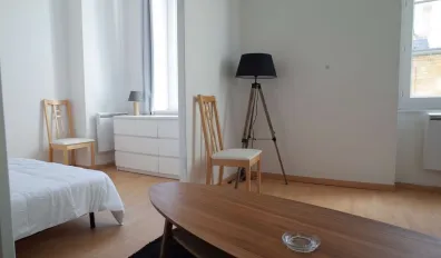 miniatureLocation Bordeaux Appartement 68343e00846c2