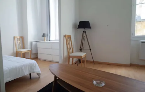 Location Bordeaux Appartement 68343e00846c