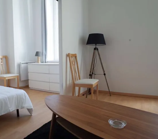 Location Bordeaux Appartement 68343e00846c2