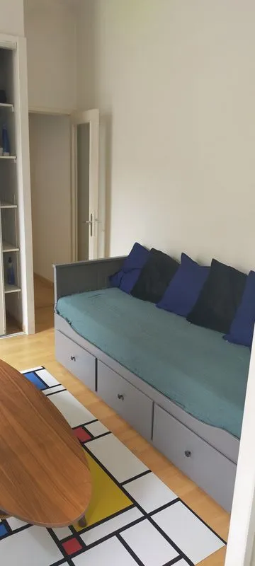 Location Bordeaux Appartement 68343e00846c3