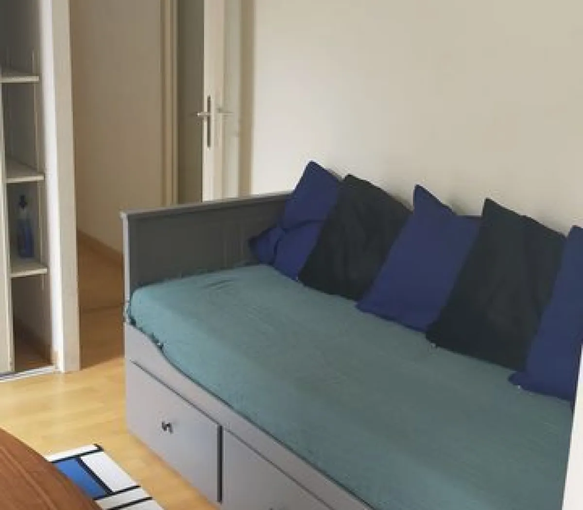 Location Bordeaux Appartement 68343e00846c