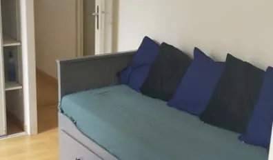 miniatureLocation Bordeaux Appartement 68343e00846c2