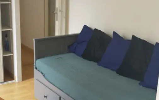 Location Bordeaux Appartement 68343e00846c