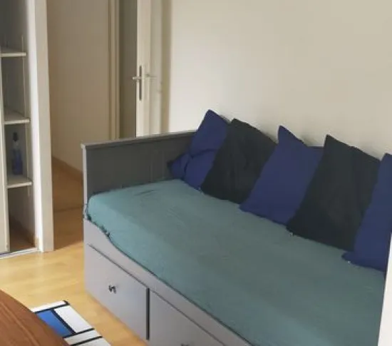 Location Bordeaux Appartement 68343e00846c3