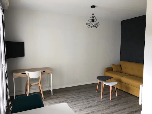 Location Angers Appartement 6834634f52c41