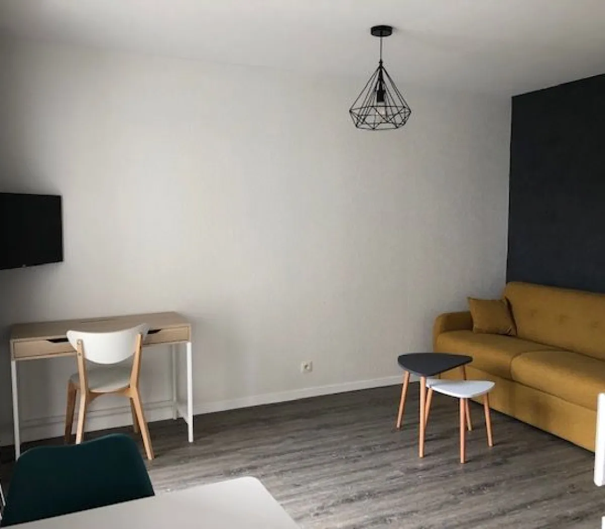 Location Angers Appartement 6834634f52c4