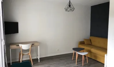 miniatureLocation Angers Appartement 6834634f52c42